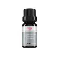 Vita VM LC Modeling Liquid 10ml