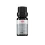 Vita VM LC Modeling Liquid 10ml