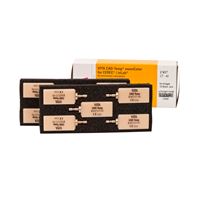 Vita bloky CAD-Temp monoColor CT 40 (10 ks)