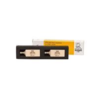 Vita bloky CAD-Temp monoColor CT 40 (2 ks)