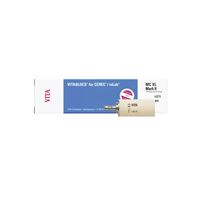 Vita bloky Mark II pro Rapid Layer Technology typ I 40/19
