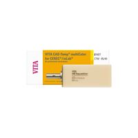 Vita bloky CAD-Temp multiColor CTM 85/40 (1 ks)
