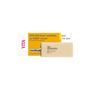 Vita bloky CAD-Temp multiColor CTM 85/40 (1 ks)
