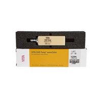 Vita bloky CAD-Temp monoColor CT 55 (1 ks)