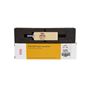 Vita bloky CAD-Temp monoColor CT 55 (1 ks)