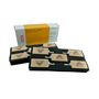 Vita bloky CAD-Temp multiColor CTM 40 (10 ks)