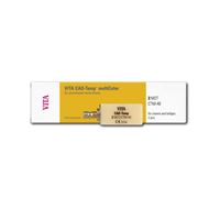 Vita bloky CAD-Temp multiColor CTM 40 (2 ks)