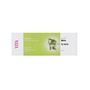 Vita bloky YZ-55/19 HT White