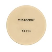 Vita disky Enamic T (98,4 x 12 mm)