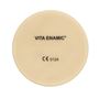 Vita disky Enamic T (98,4 x 18 mm)