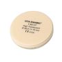 Vita disky Enamic HT (98,4 x 18 mm)