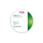 Vita disky YZ HT White (98,4 x 12 mm)