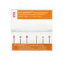 Vita Suprinity Polishing Set clinical
