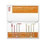 Vita Suprinity Polishing Set technical