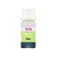 YZ HT Shade Liquid modrá 20ml 