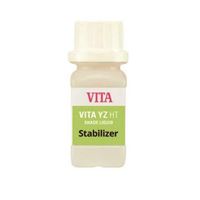 YZ HT Shade Liquid Stabilizer