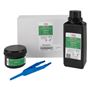 YZ T Coloring Liquid SADA medium
