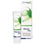 Remin Pro 12x40g 