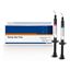 Twinky Star Flow syringe 1x2 g blue