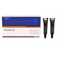 Calcimol LC 2x5g tuba