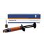 Rebilda DC - QuickMix syringe 10 g fluorescent dentine