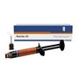 Rebilda DC - QuickMix syringe 10 g fluorescent dentine