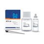 MTA prášek 10 g / tekutina 10 ml