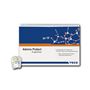 Admira Protect SingleDose 200 ks