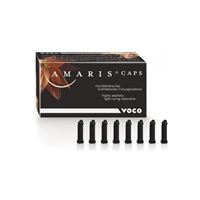 Amaris kompule 16x 0,25 g