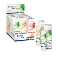 Remin Pro jahoda 12x 40 g