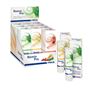 Remin Pro jahoda 12x 40 g
