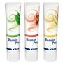 Remin Pro 3 x40g