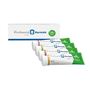 Profluorid Varnish + BioMin - tube 10 ml mint