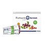 Profluorid Varnish + BioMin singledose 50x0.4ml, třešeň