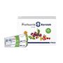 Profluorid Varnish + BioMin singledose 50x0.4ml, máta