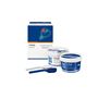 V-Posil Putty Fast 2x 450 ml