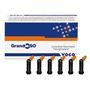 Grandio SO kapsle A2 16x0,25g  
