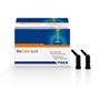 VisCalor A1 16x 0,25 g 