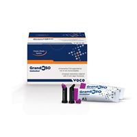 GrandioSO Unlimited A1 kapsle 15x 0,3 g