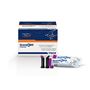 GrandioSO Unlimited A1 kapsle 15x 0,3 g