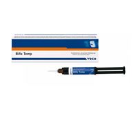 Bifix Temp - QuickMix stříkačka 5 ml