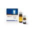 Bifluorid 10 4g + 10ml