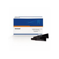 Ionoseal  2x4g tuby