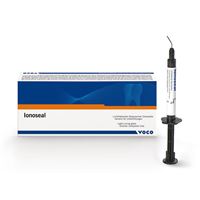 Ionoseal 3x2,5g stř.