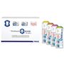 Profluorid varnish 48x0,4ml