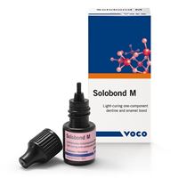 Solobond M 4ml