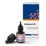 Solobond M 4ml