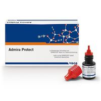 Admira Protect 4,5ml