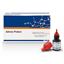 Admira Protect 4,5ml