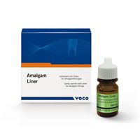Amalgam Liner 9g